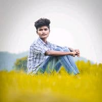 TikTok Account - chintu_crazy