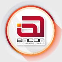 TikTok Account - grupoanconinmobiliario