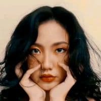 TikTok Account - sanusic