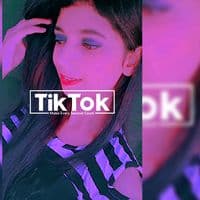 TikTok Account - missrose410