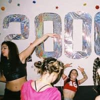 TikTok Account - nylevyye