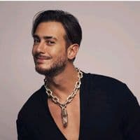 TikTok Account - saad.lmajarrd_heba1