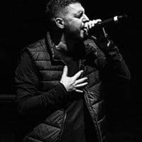 TikTok Account - miri_westsidefamily