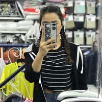 TikTok Account - teden113