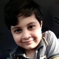 TikTok Account - mahdmehar444