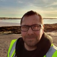 TikTok Account - ijmc74