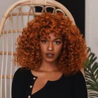 TikTok Account - kiitana