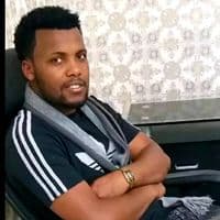 TikTok Account - seyfaddiin