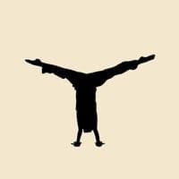 TikTok Account - tomstrunks