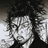 TikTok Account - sean.kw