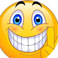 TikTok Account - funnystudio24