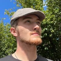 TikTok Account - tabergrose