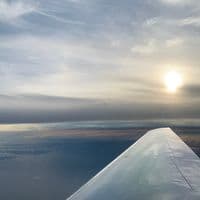 TikTok Account - luckythoughtsla