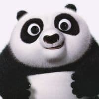 TikTok Account - cutepandas220