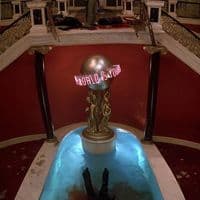 TikTok Account - bleekazoid