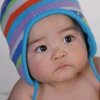 TikTok Account - babyhomes666