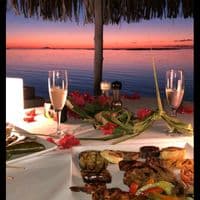 TikTok Account - cartadamsst