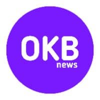 TikTok Account - okbnews