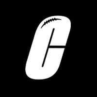 TikTok Account - cfbalerts