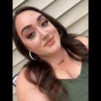 TikTok Account - jessica.a.fox