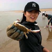 TikTok Account - braveivy