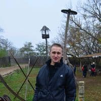 TikTok Account - mimihai1112