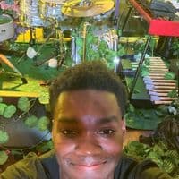 TikTok Account - mylesranger