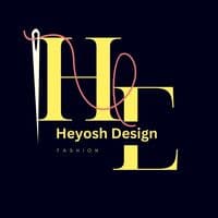 TikTok Account - e_heyosh