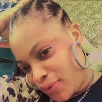 TikTok Account - adenikeadeyemo22