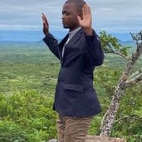 pralexbenjamimchichone