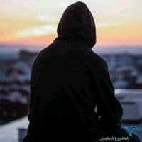 TikTok Account - whi.u