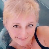 TikTok Account - user54mz3lnnok