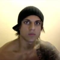 TikTok Account - visnjicki_m