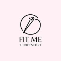 TikTok Account - fitme237