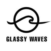 glassywaves.com.uy