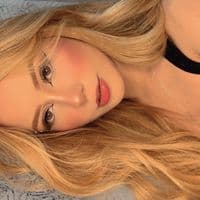 TikTok Account - ellizanuness