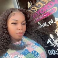 TikTok Account - mzroyalty1