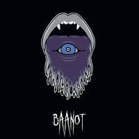 TikTok Account - .baanot