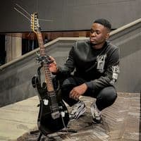 TikTok Account - chazosangobrothers