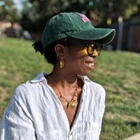 TikTok Account - laizaoh