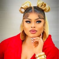 TikTok Account - favours_glam