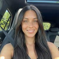 TikTok Account - zoe.pics03