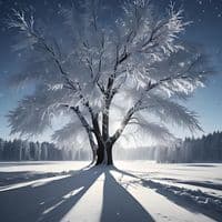 TikTok Account - aubrey.stewart58