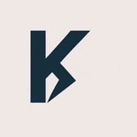 TikTok Account - parole.com1