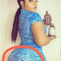 TikTok Account - iniversbauty