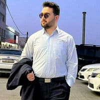 TikTok Account - dr_ahmad_w_alrefaie