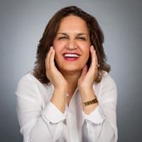 TikTok Account - drrashti