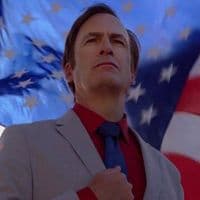 TikTok Account - showxtv