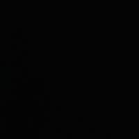 TikTok Account - aru.zhan1xw