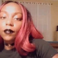 TikTok Account - hanesunderwears